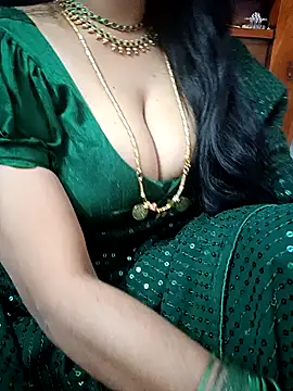 amala ss online show from 02.14.25