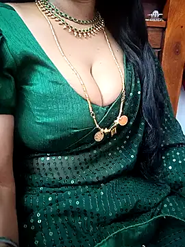 amala ss online show from 02.15.25