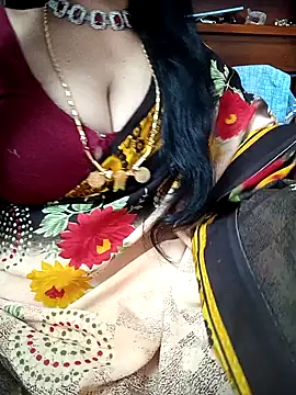 amala ss online show from 02.15.25