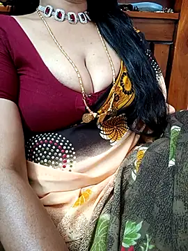amala ss online show from 02.16.25