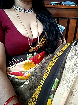 amala ss online show from 02.16.25