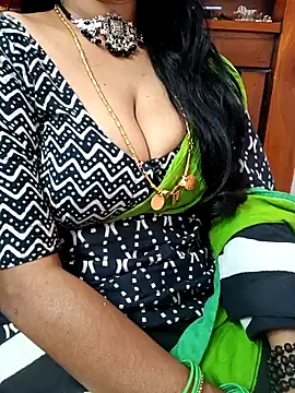amala ss online show from 02.17.25