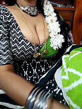 amala ss online show from 02.20.25