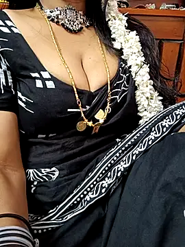 amala ss online show from 02.20.25
