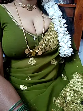 amala ss online show from 02.21.25