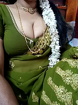 amala ss online show from 02.22.25