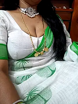 amala ss online show from 02.24.25