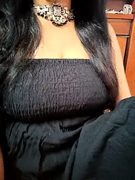 amala ss online show from 02.25.25