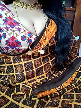 amala ss online show from 02.27.25