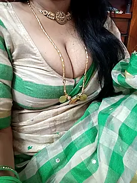amala ss online show from 02.28.25