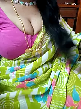 amala ss online show from 03.01.25