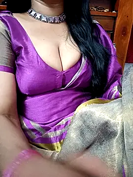 amala ss online show from 03.02.25