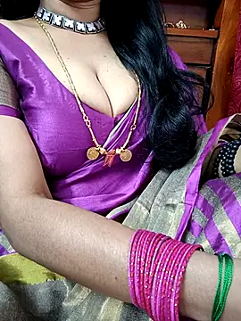 amala ss online show from 03.03.25
