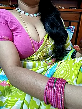 amala ss online show from 03.03.25