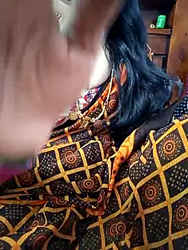 amala ss online show from 03.04.25