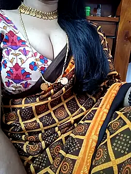 amala ss online show from 03.06.25