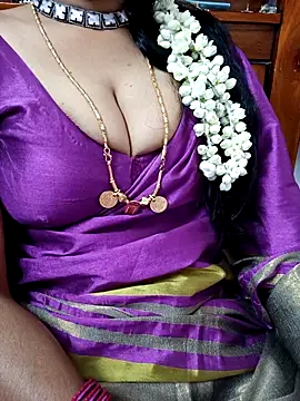 amala ss online show from 03.07.25