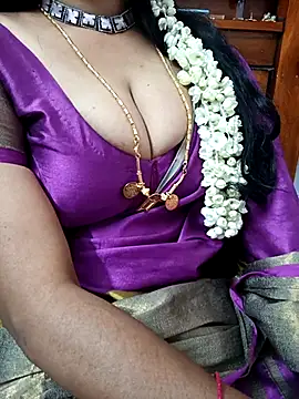 amala ss online show from 03.07.25