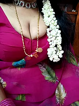 amala ss online show from 03.08.25