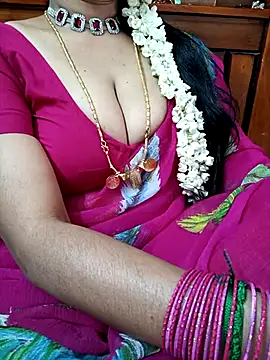 amala ss online show from 03.08.25
