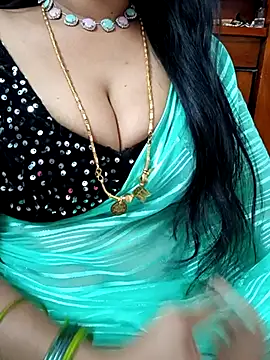 amala ss online show from 03.10.25
