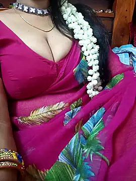 amala ss online show from 03.14.25
