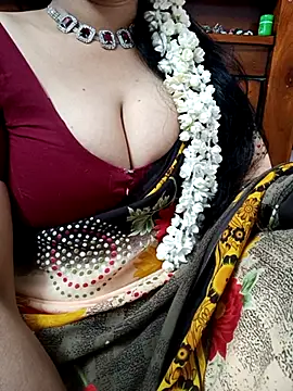 amala ss online show from 03.17.25