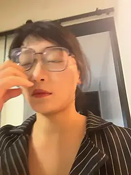 wt0314 online show from 01.11.26