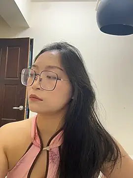 wt0314 online show from 03.01.26