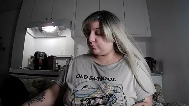 Lilithsincity online show from 12.24.24