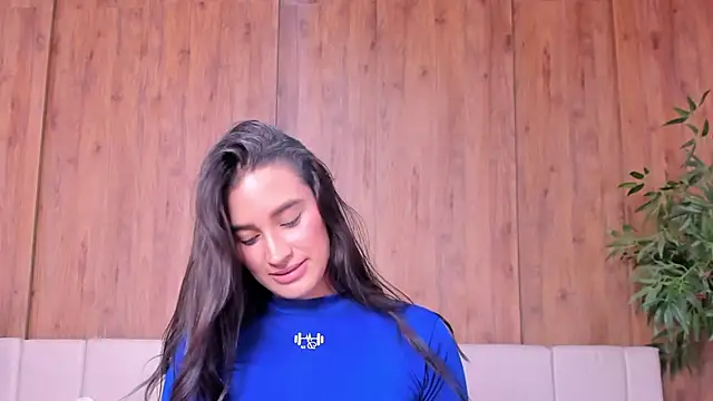 LaurenJhonsonn online show from 02.28.25