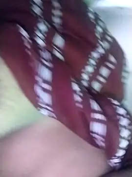 saloni19881 online show from 10.03.25