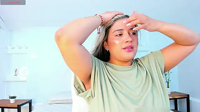 julietha taylor online show from 01.18.25