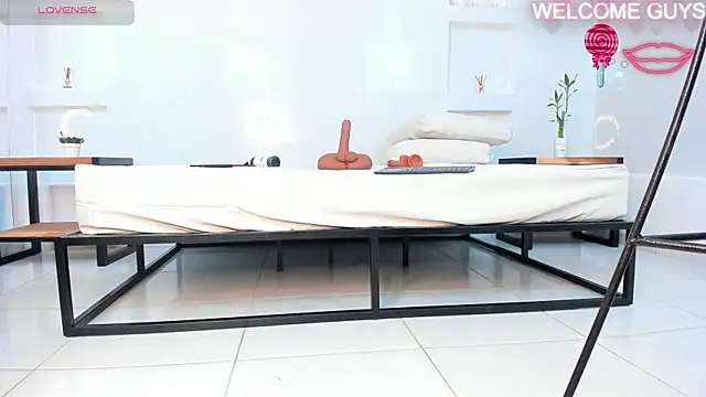 julietha taylor online show from 01.18.25