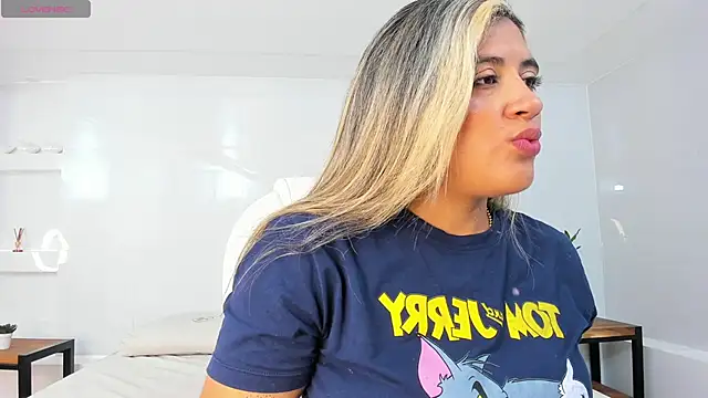 julietha taylor online show from 01.20.25