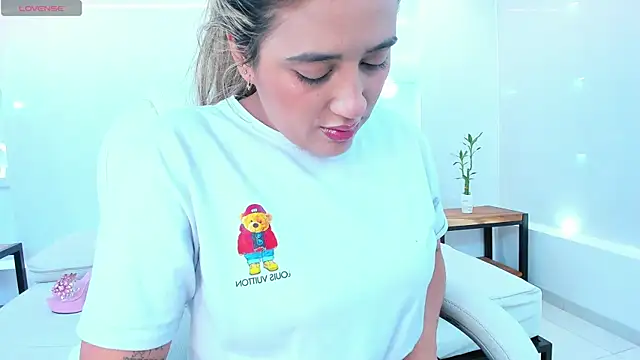 julietha taylor online show from 01.23.25