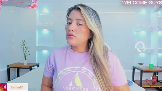 julietha taylor online show from 03.19.25