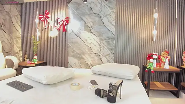 julietha taylor online show from 12.05.25