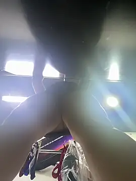 sofiafantasy online show from 12.17.25