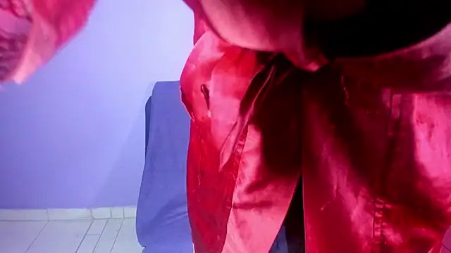 Anna Stonne   online show from 02.08.25