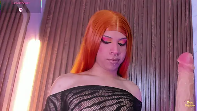 AndyBlake  online show from 09.24.25