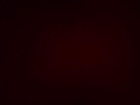 Snapshot of MissSwitch chatting on 03.13.25 MissSwitch online show from 03.13.25