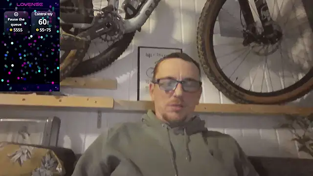 Snapshot of 420Curvybabe chatting on 12.09.24 420Curvybabe online show from 12.09.24