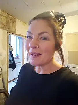 Snapshot of 420Curvybabe chatting on 01.13.25 420Curvybabe online show from 01.13.25