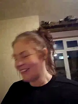 Snapshot of 420Curvybabe chatting on 02.24.25 420Curvybabe online show from 02.24.25