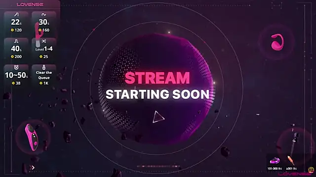 reck online show from 10.08.25