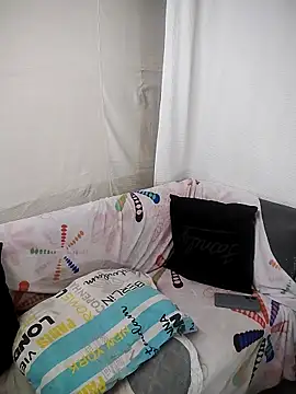 Rosy sexxx online show from 04.14.26