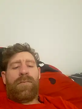 benalexa1992 online show from 02.27.26