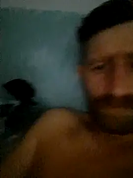 benalexa1992 online show from 03.17.26