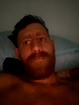 benalexa1992 online show from 03.18.26